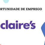 Claire's