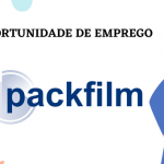 Packfilm Lda