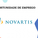 Novartis