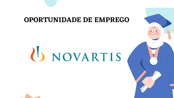 Novartis