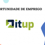 ITUp - We Ramp You Up