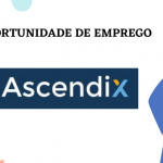 Ascendix Tech