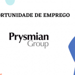 Grupo Prysmian