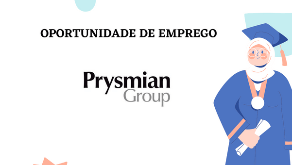 Programa de Graduação