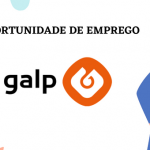 Galp