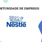 Nestlé