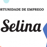 Selina