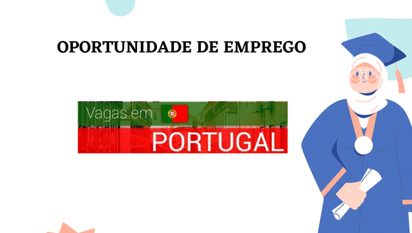 Agente de vendas
