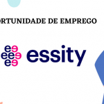 Essity