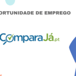 ComparaJá.pt