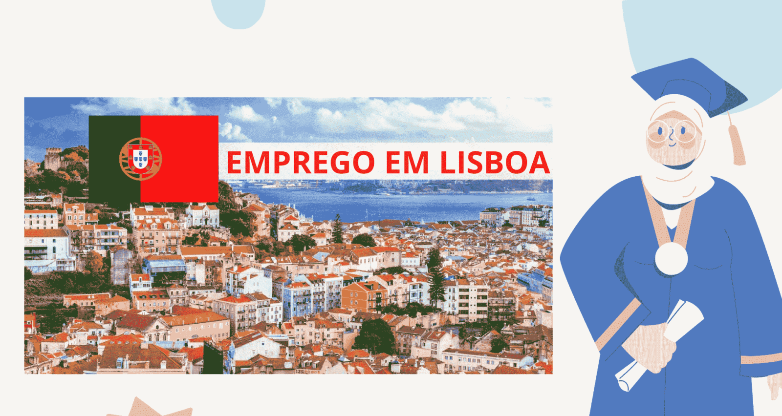 Ops! Sua solicitação foi bloqueada. visual data 6