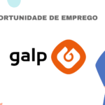 Galp