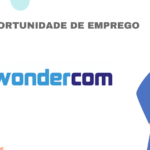 Wondercom