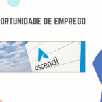 Ascendi