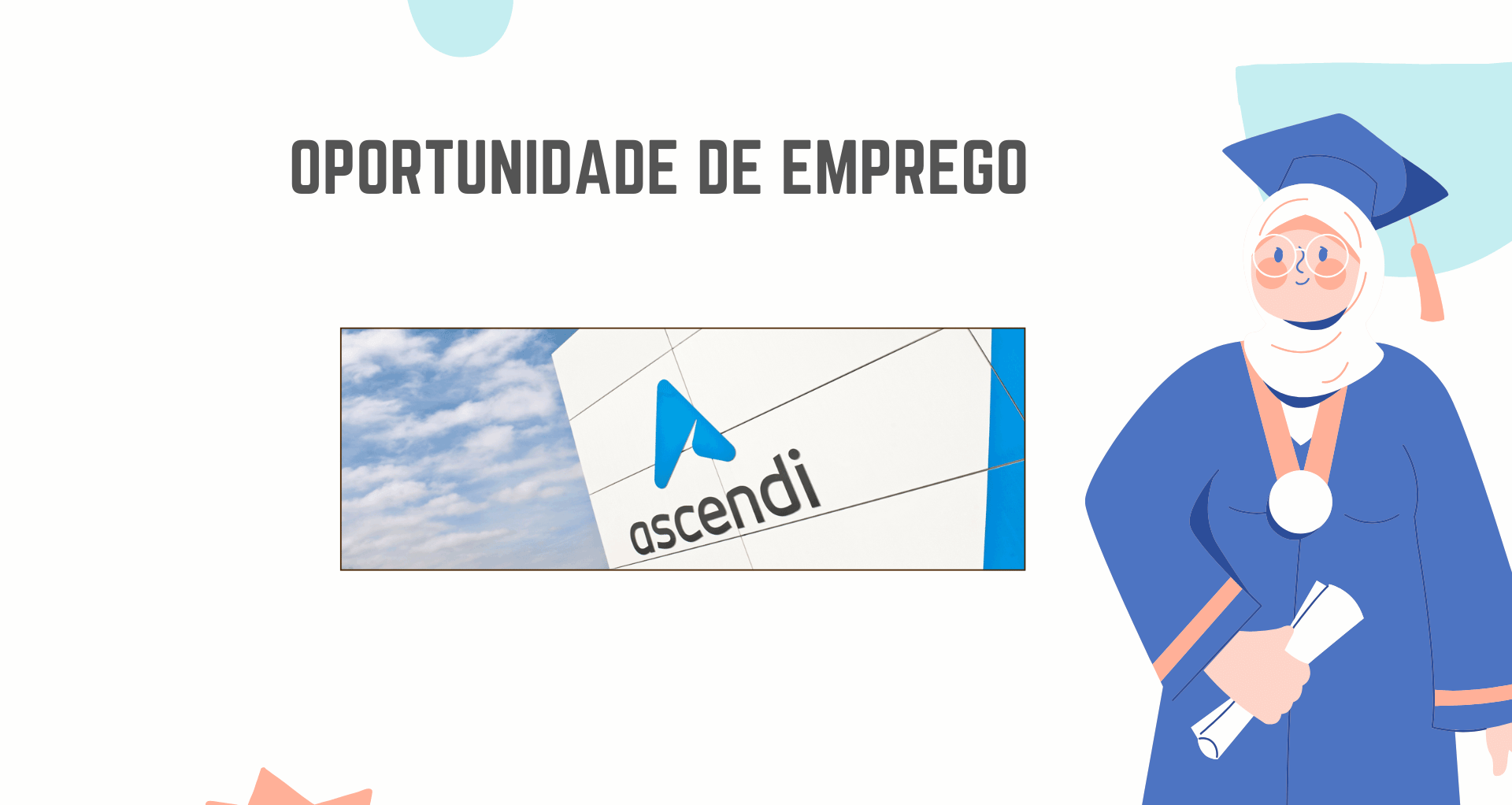 Ascendi
