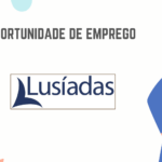 Lusíadas Saúde